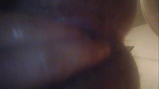 Teen spreads his botheration